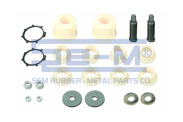 Repair Kit, stabiliser bush